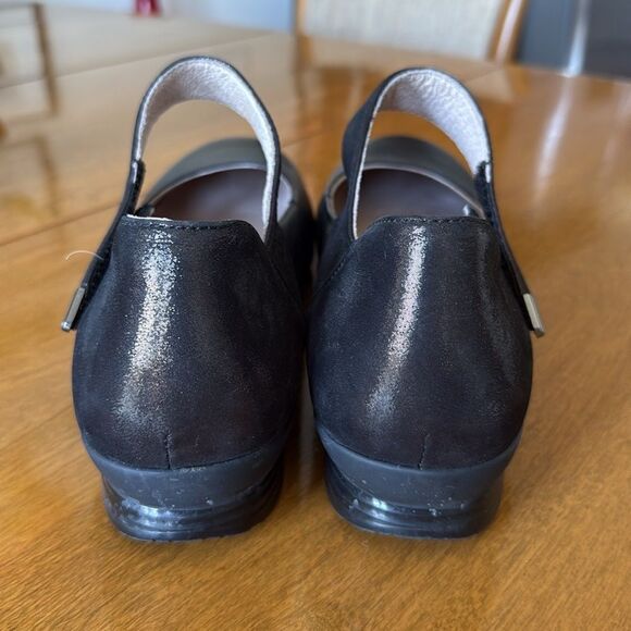 Dansko “Audrey” mary janes - Picture 4 of 7